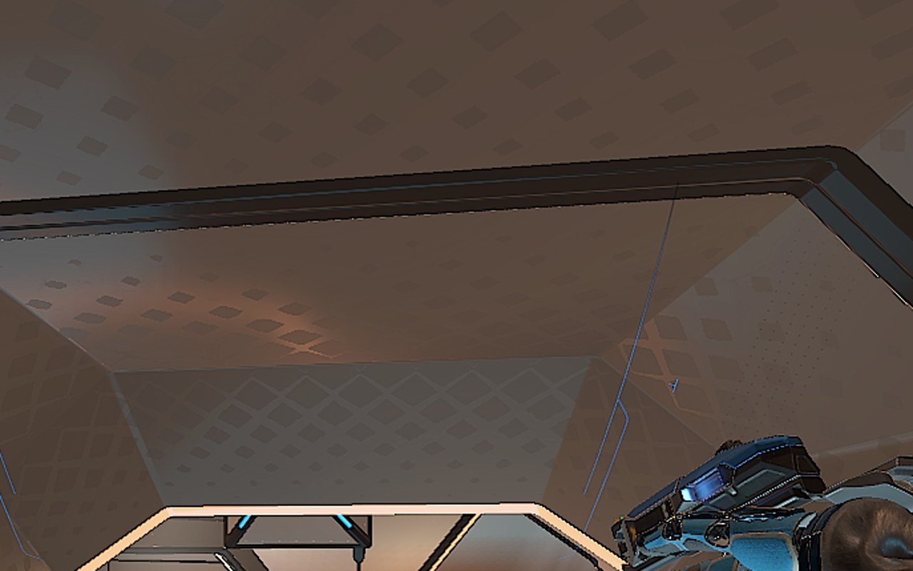 Combustion: view 57. on PC