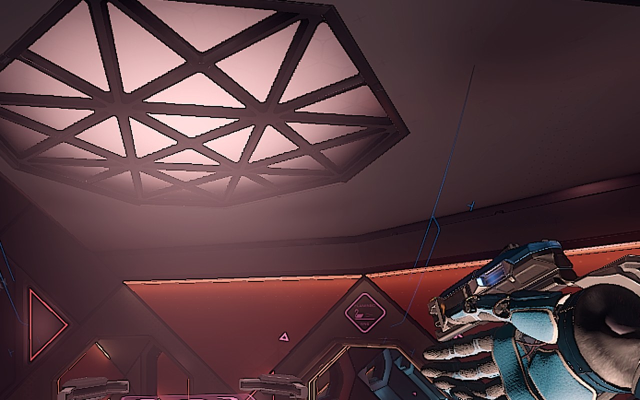 Fission: view 27. on PC