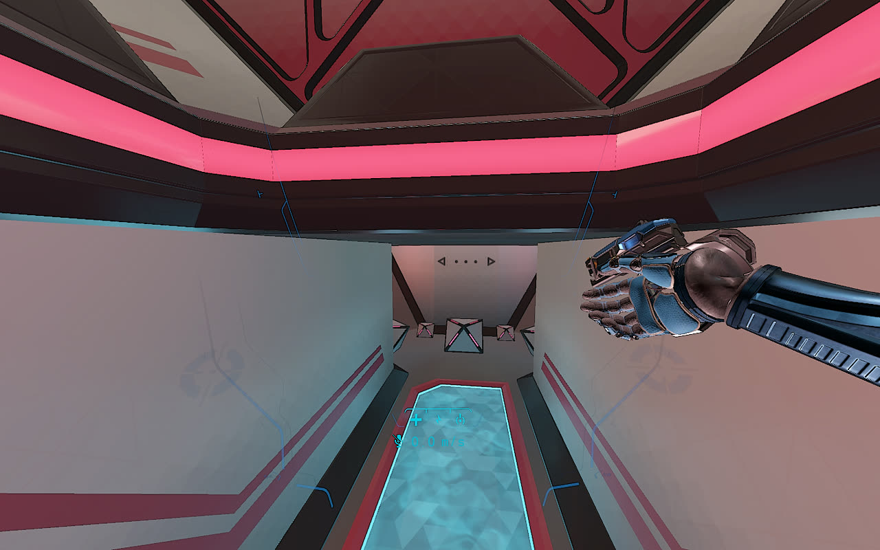 Combustion: view 47. on PC