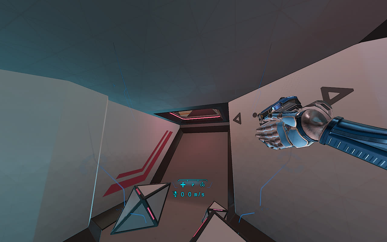 Combustion: view 49. on PC